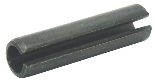 Goupille à rouleau 5x55 mm - 25 pièces
