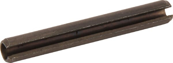 Goupille à rouleau 5x40 mm