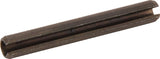 Goupille à rouleau 5x40 mm