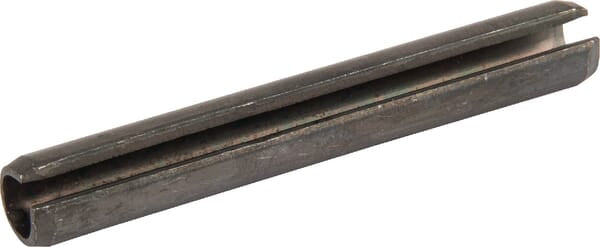 KRAMP Spannstift 8x60 mm 1481860P001