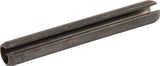 KRAMP Spannstift 8x60 mm 1481860P001
