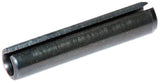 KRAMP Spannstift 12x40 mm - 25 Stück 87521240