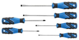 KRAMP Schraubendrehersatz 6-tlg. SC21502160PZ06