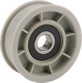 KRAMP Riemenscheibe 1483200401