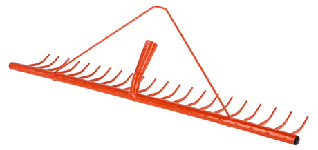 Kerbl Artikel 50211 im Online Shop kaufen