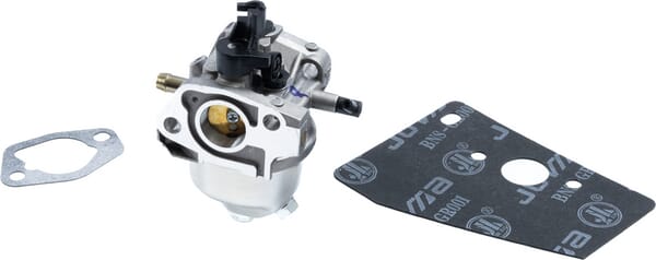 Kohler Vergaser- und Dichtungssatz - 1 Stück - 1485322S