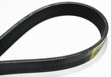 KRAMP Keilriemen 1485350