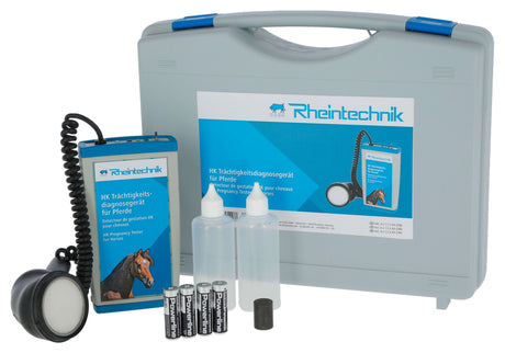 Kerbl Artikel 323 im Online Shop kaufen