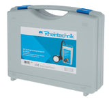 Kerbl Artikel 323 im Online Shop kaufen