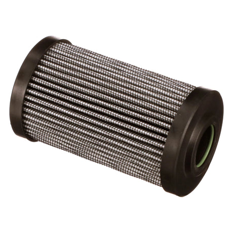 Original New Holland CNH Ersatzteil Nummer 1487003 HYDRAULIKÖLFILTER 