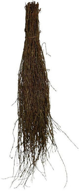 KRAMP Birkenreisigbesen 1490200