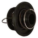 New Holland / Case HYDRAULIKÖLFILTER 1490617 original CNH Ersatzteil