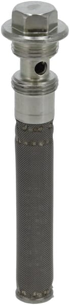 Kubota Ölfilter 1491132110