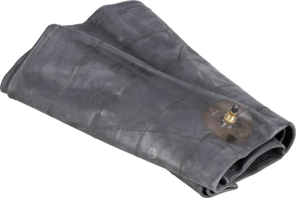 KRAMP Reifenschlauch für Felge Ø 24", 14.9/13-24 420/70R24TR218A Kramp 1491324TR218A