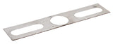 KRAMP Unterlage 0,5 mm 14921N