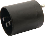 KRAMP Fix Adapter Schutzkontakt CH 1495631UA