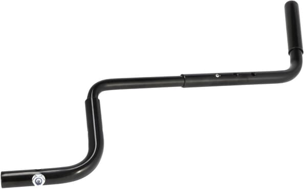 KRAMP Pumpenhebel Lx 14962