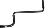 KRAMP Pumpenhebel Lx 14962