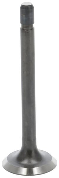 FPT Industrial Auslassventil - 1 Stück - 5801892577FPT