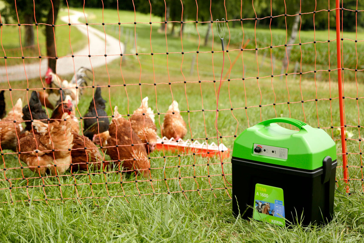 Kerbl Artikel 392521 im Online Shop kaufen