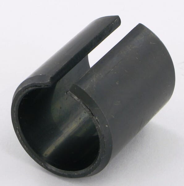 RABE-AGRAR Einspannbuchse EG 25/32x40 1498D253240