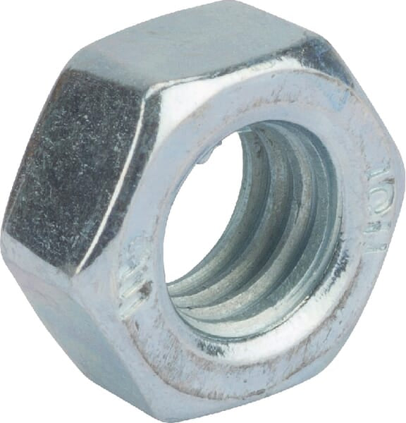 KRAMP Mutter 14M7166N
