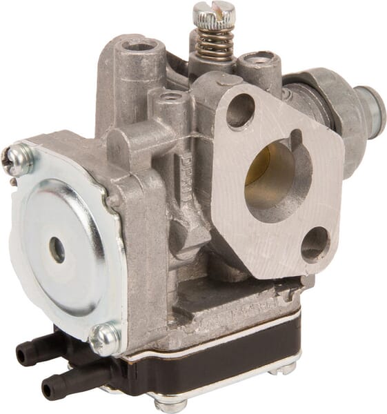 Kawasaki Vergaser - 1 Stück - 150032935