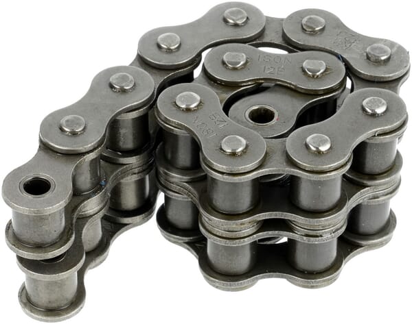 SIP.SI Rollenkette duplex 19.05x11.68x13 150033109