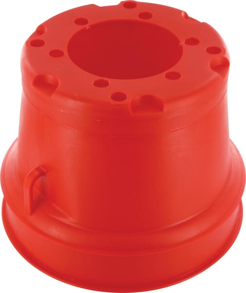 capuchon de protection