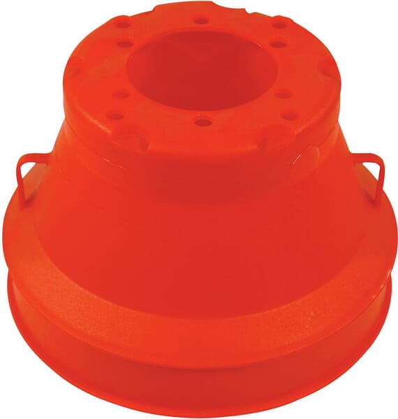 capuchon de protection