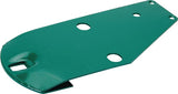 KRAMP Gleitkufe 1500473KR