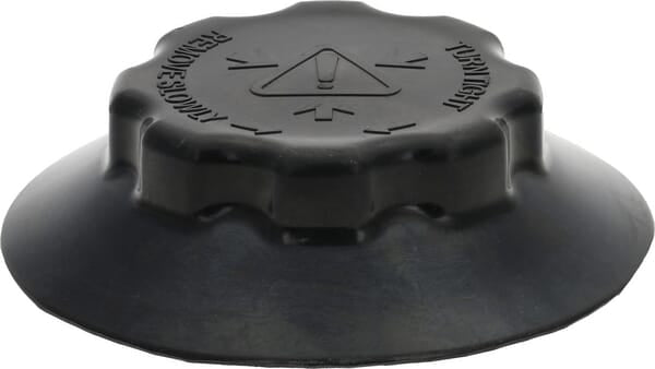KRAMP Kühlerdeckel 1500626C92N