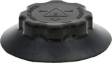 KRAMP Kühlerdeckel 1500626C92N