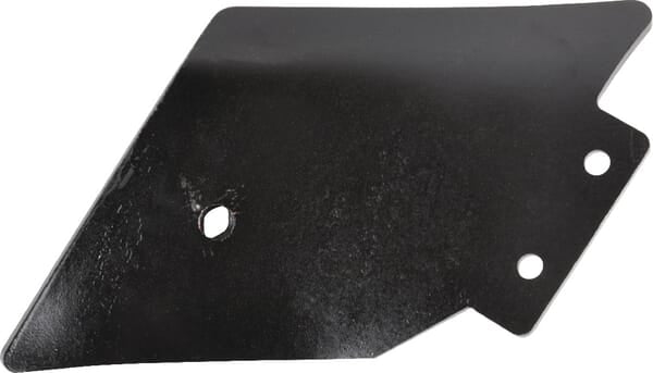 KRAMP Gegenmesser R. kurz Michel 800 15008AD