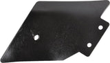 KRAMP Gegenmesser R. kurz Michel 800 15008AD