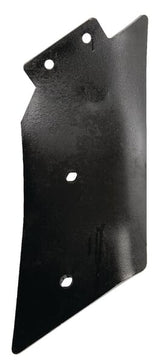 KRAMP Gegenmesser L. lang Michel 800 15008BI