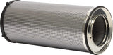 Filtre hydraulique
