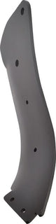 KRAMP Blatt R. Michel 820x15 lang 15010BD