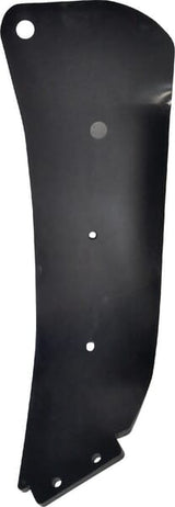 KRAMP Blatt L. Michel 820x15 lang 15010BI