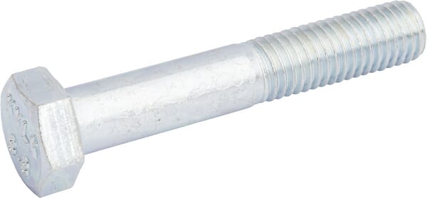 SIP.SI Schraube, M12x70 150140804