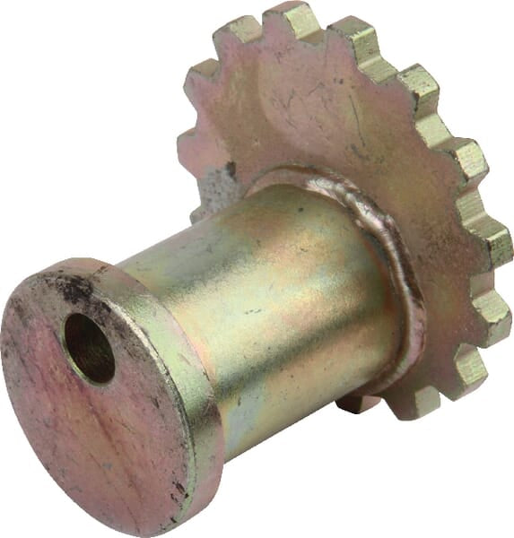 Tanco Kettenspanner - 1 Stück - 1502003T