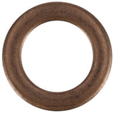 Kubota Kupferdichtung 1502133660