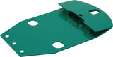 KRAMP Gleitkufe 1502691KR
