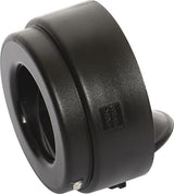 KRAMP Ventil P784790