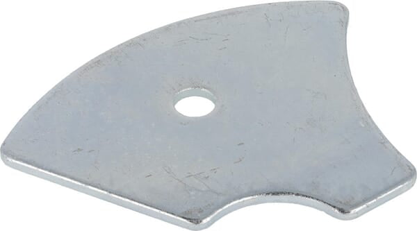 Loncin Deckel, Ölsieb 1503400130001