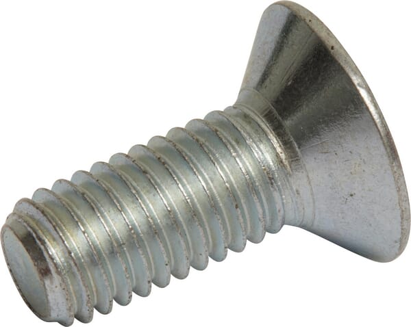 SIP.SI Schraube, M10x25 150386102