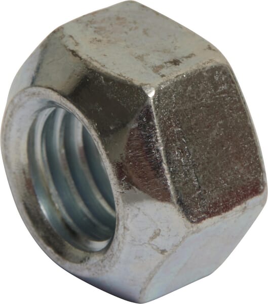 SIP.SI Mutter 150393602