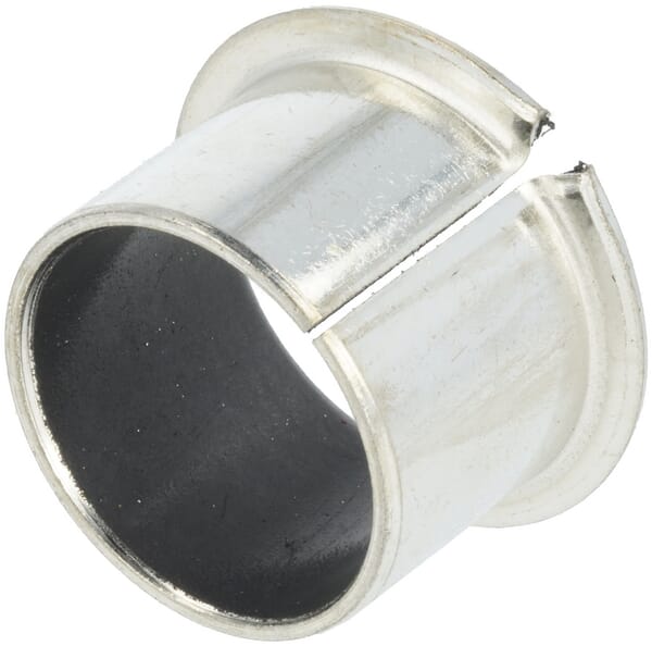 SIP.SI Hülse, PAF 30260 P10 150397403