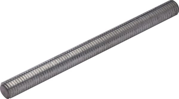 Tanco OE Gewindestange M10 x 110 mm 1504017