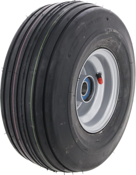 SIP.SI Rad komplett 150405207